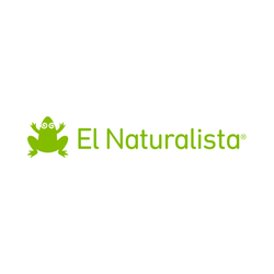 El Naturalista